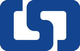 中島優作(D3)が日本セラミックス協会 第38回秋季シンポジウムで招待講演を行いました。
