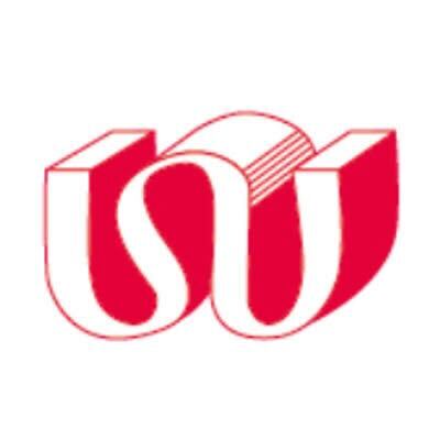 中尾柊太(M2)が第190回日本鉄鋼協会秋季講演大会で口頭発表を行いました。