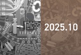 宮島拓也(M1)がLaboratory Automation月例勉強会 / 2025.10 で講演を行いました。